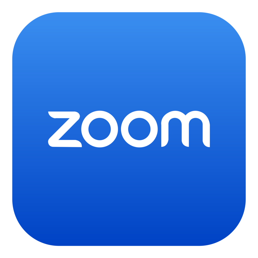 Join Zoom